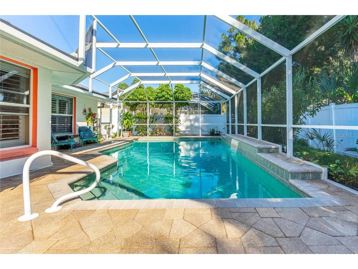 6092 Summerlake Drive Port Orange FL 32127 FC314324 image7