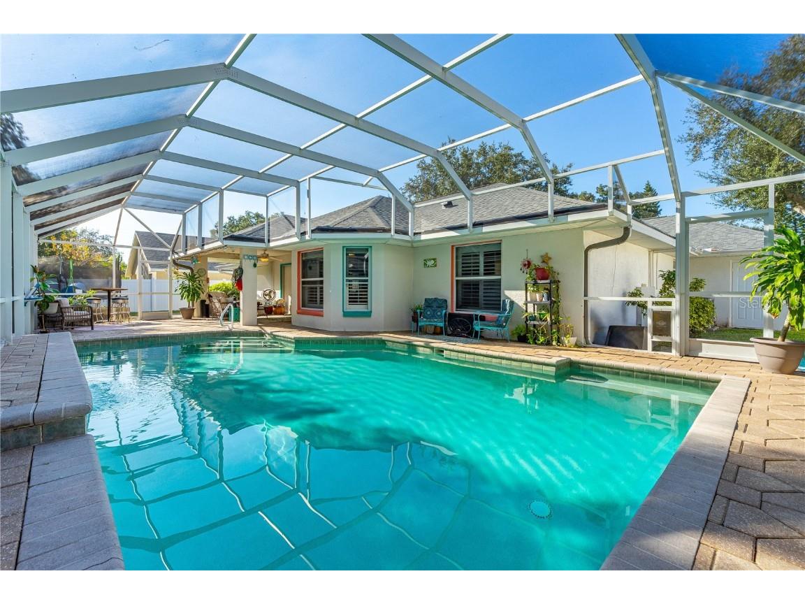 6092 Summerlake Drive Port Orange FL 32127 FC314324 image8