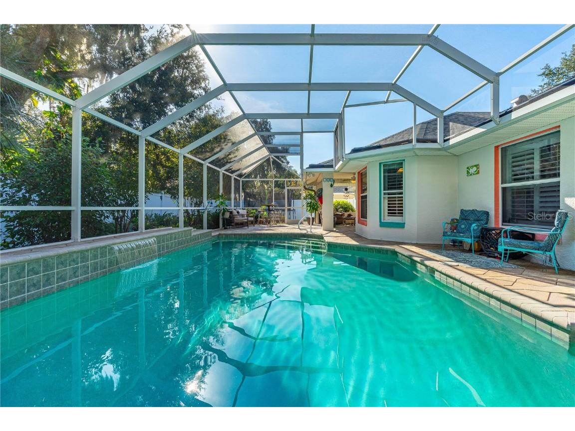 6092 Summerlake Drive Port Orange FL 32127 FC314324 image9