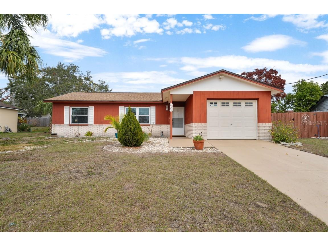 6093 Applegate Drive Spring Hill FL 34606 TB8343434 image1