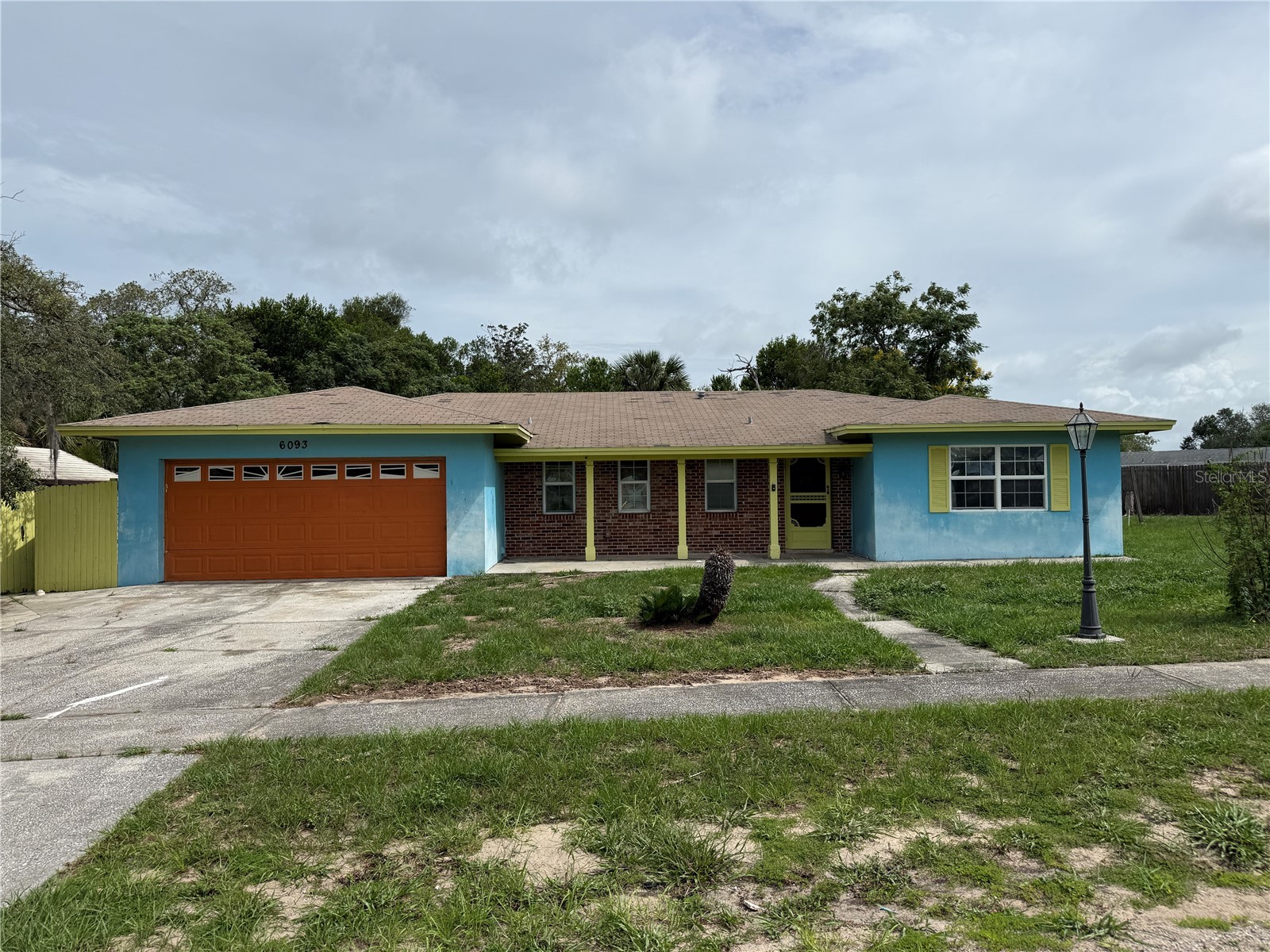 6093 Ashland Drive Spring Hill FL 34606 TB8510422 image1