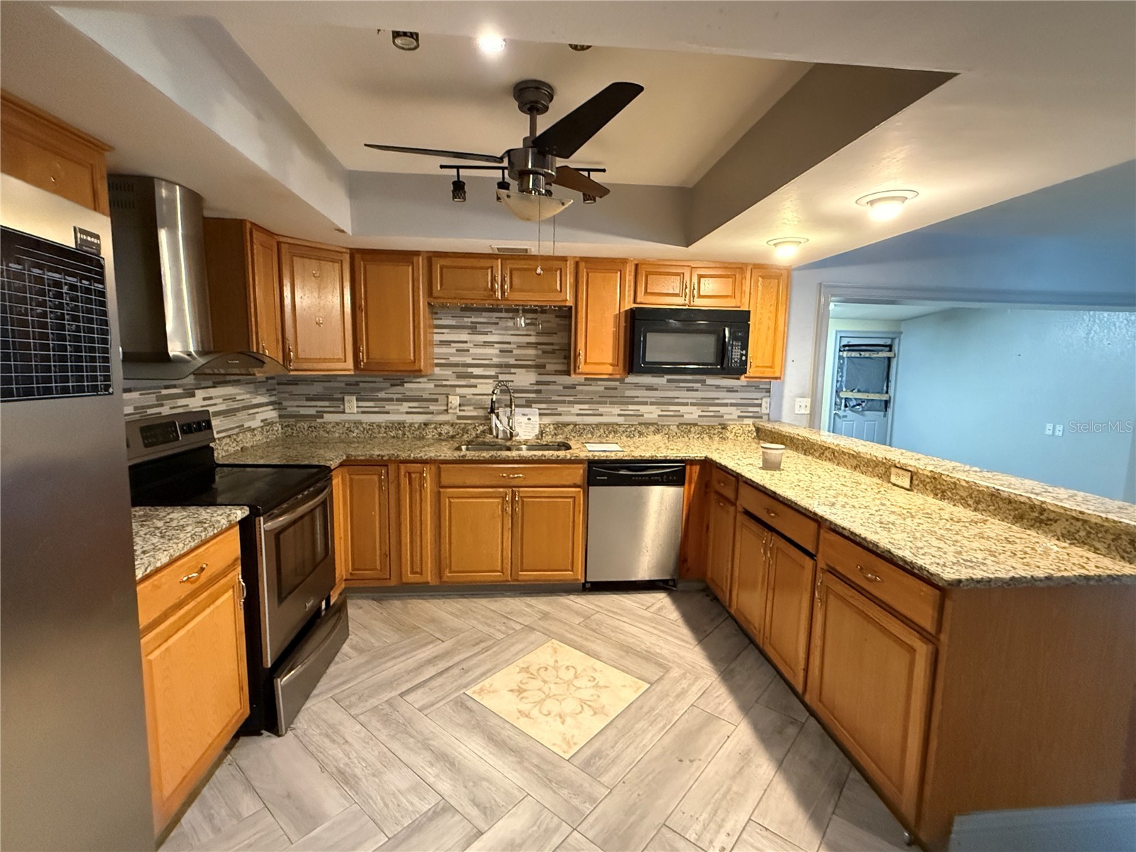 6093 Ashland Drive Spring Hill FL 34606 TB8510422 image10