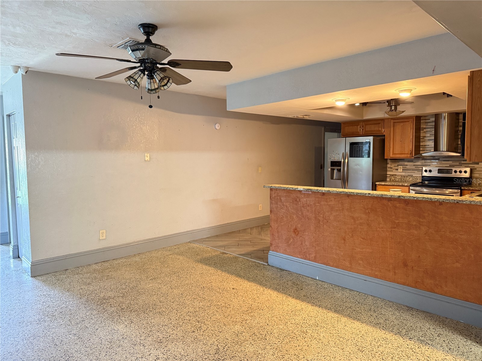 6093 Ashland Drive Spring Hill FL 34606 TB8510422 image11