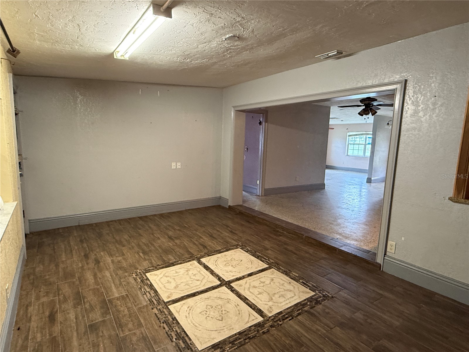 6093 Ashland Drive Spring Hill FL 34606 TB8510422 image12