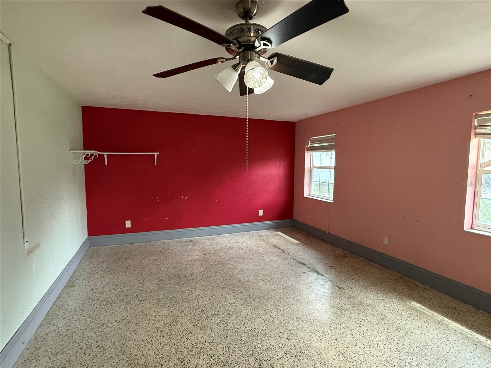 6093 Ashland Drive Spring Hill FL 34606 TB8510422 image13