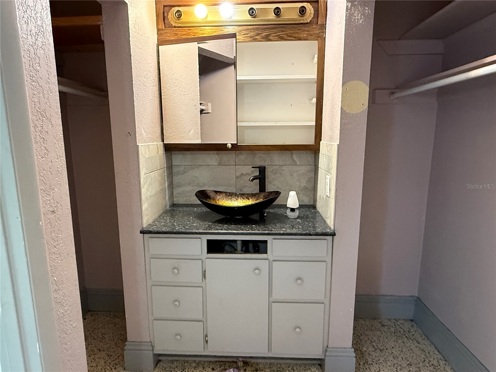 6093 Ashland Drive Spring Hill FL 34606 TB8510422 image14