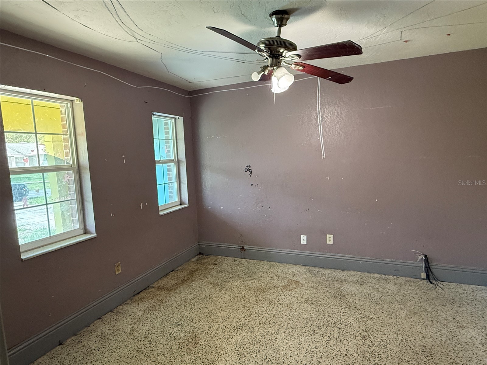 6093 Ashland Drive Spring Hill FL 34606 TB8510422 image15