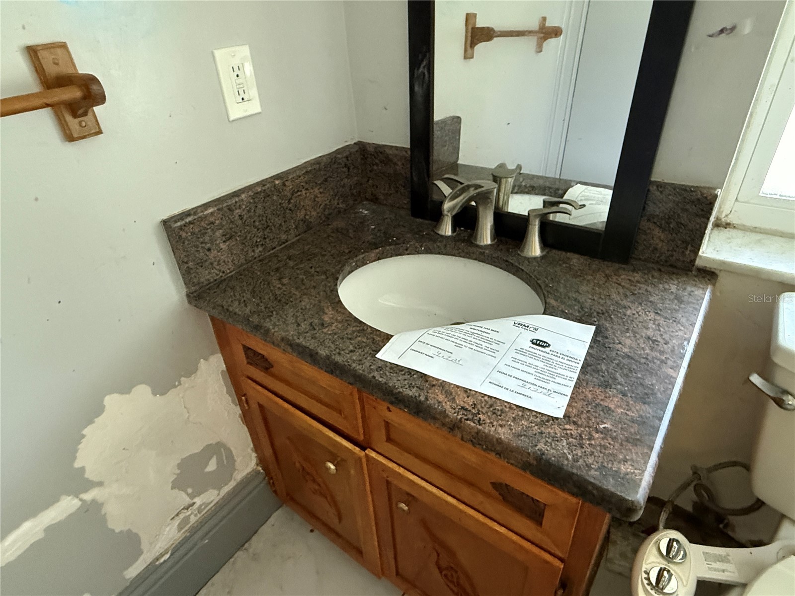 6093 Ashland Drive Spring Hill FL 34606 TB8510422 image16