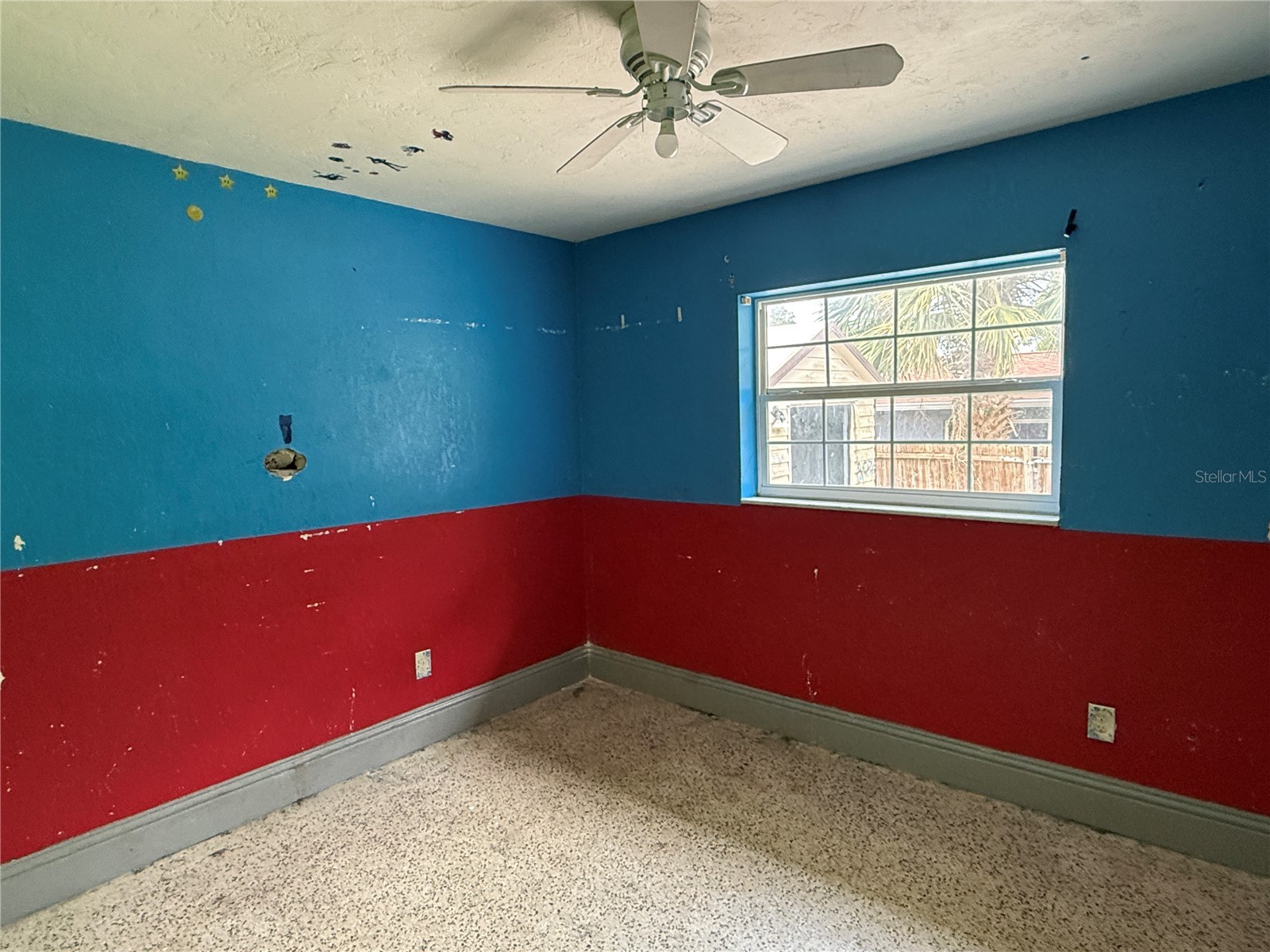 6093 Ashland Drive Spring Hill FL 34606 TB8510422 image17