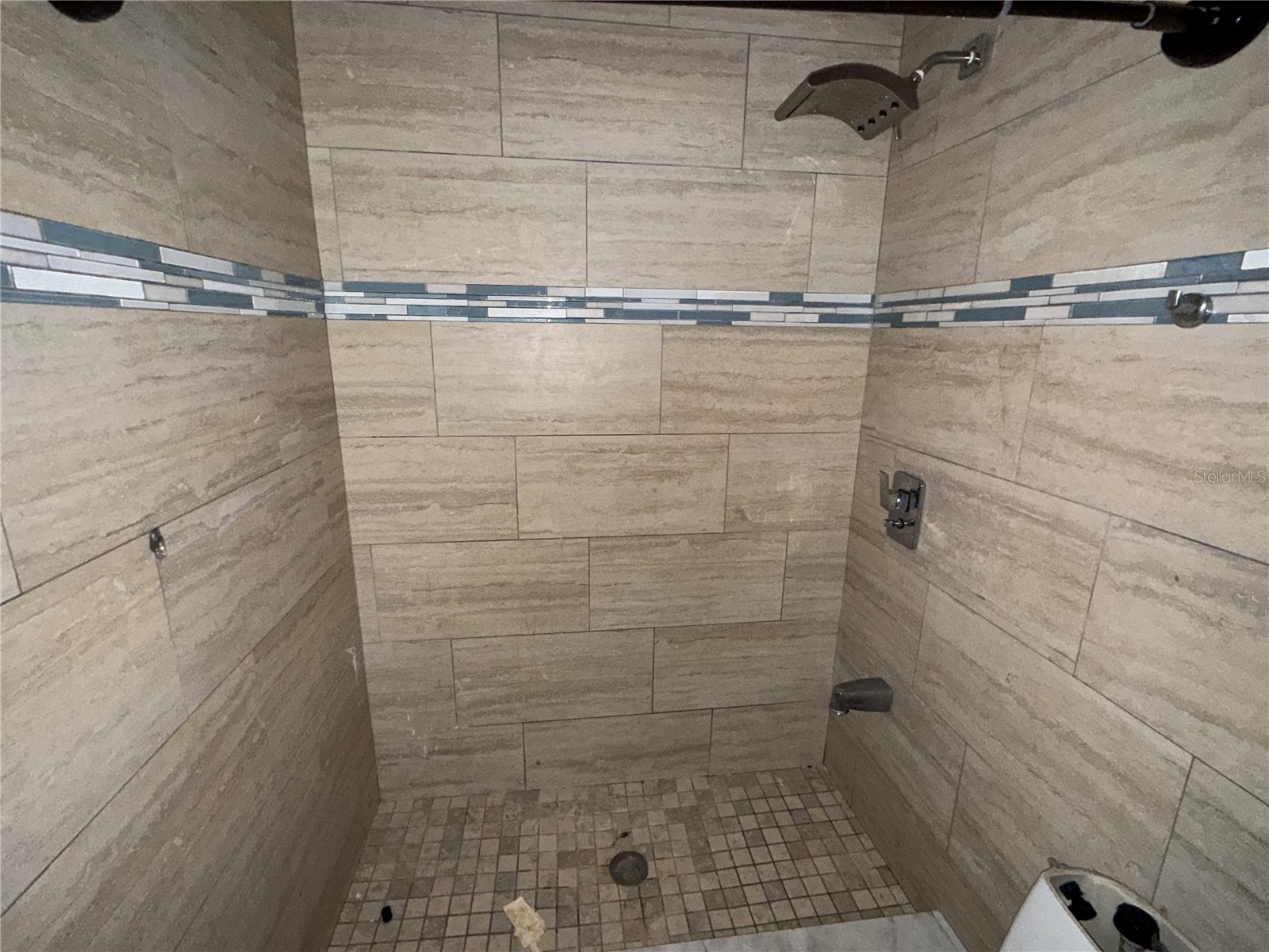 6093 Ashland Drive Spring Hill FL 34606 TB8510422 image18