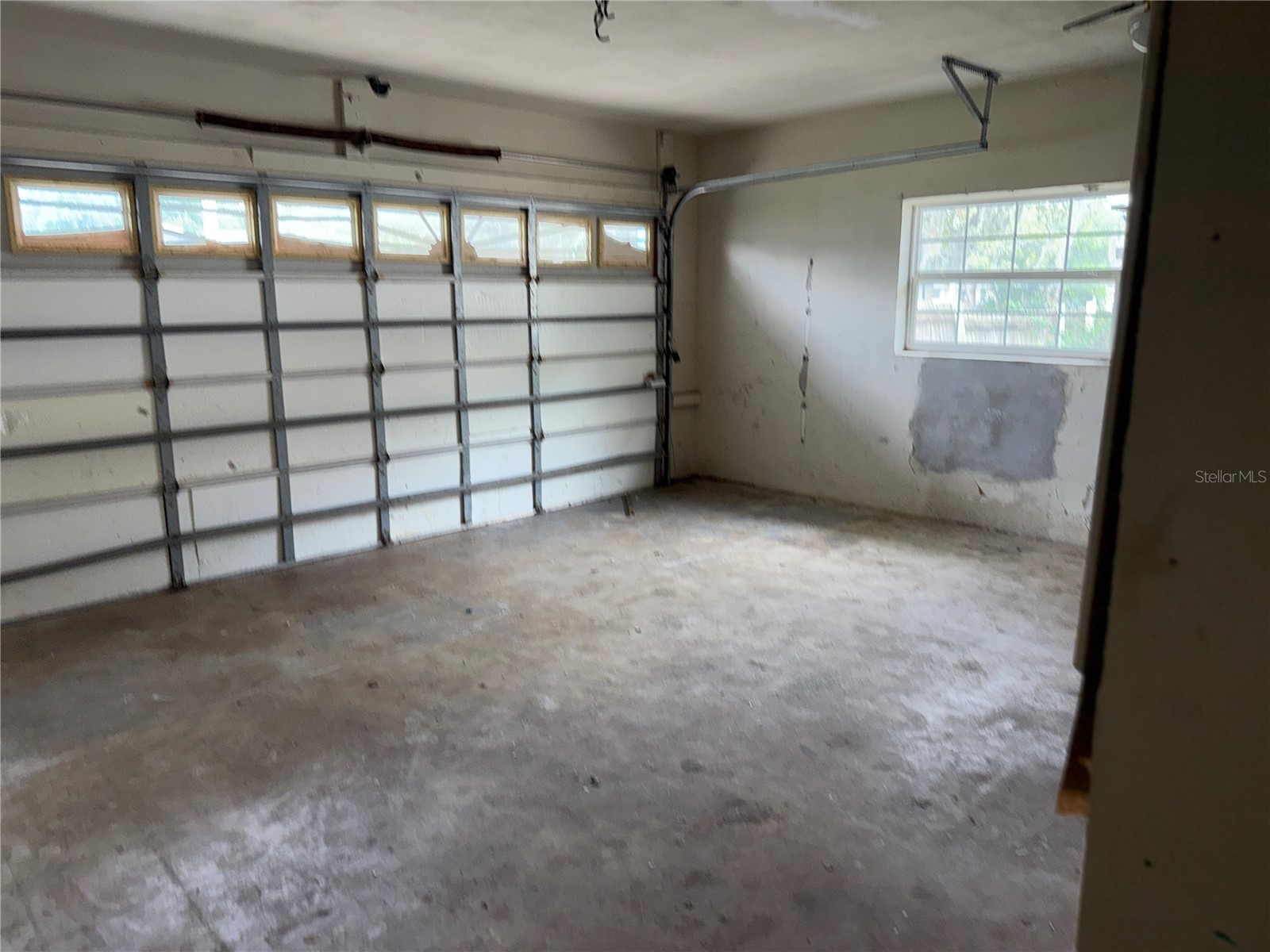 6093 Ashland Drive Spring Hill FL 34606 TB8510422 image19