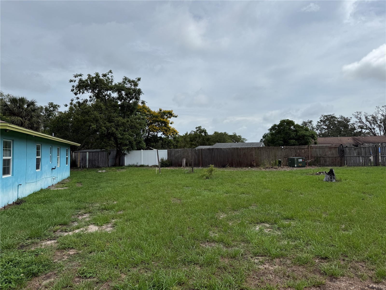 6093 Ashland Drive Spring Hill FL 34606 TB8510422 image2
