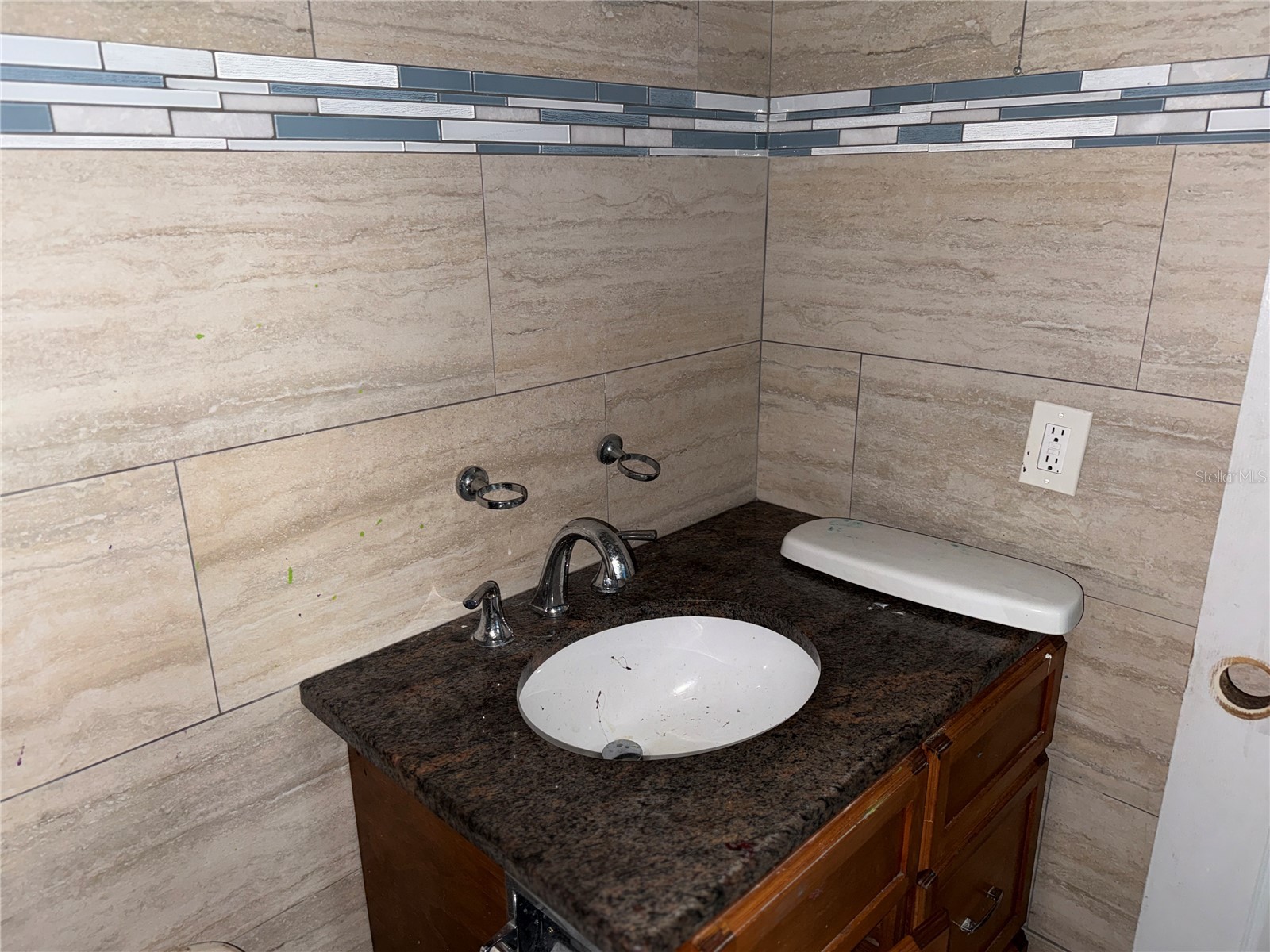 6093 Ashland Drive Spring Hill FL 34606 TB8510422 image20