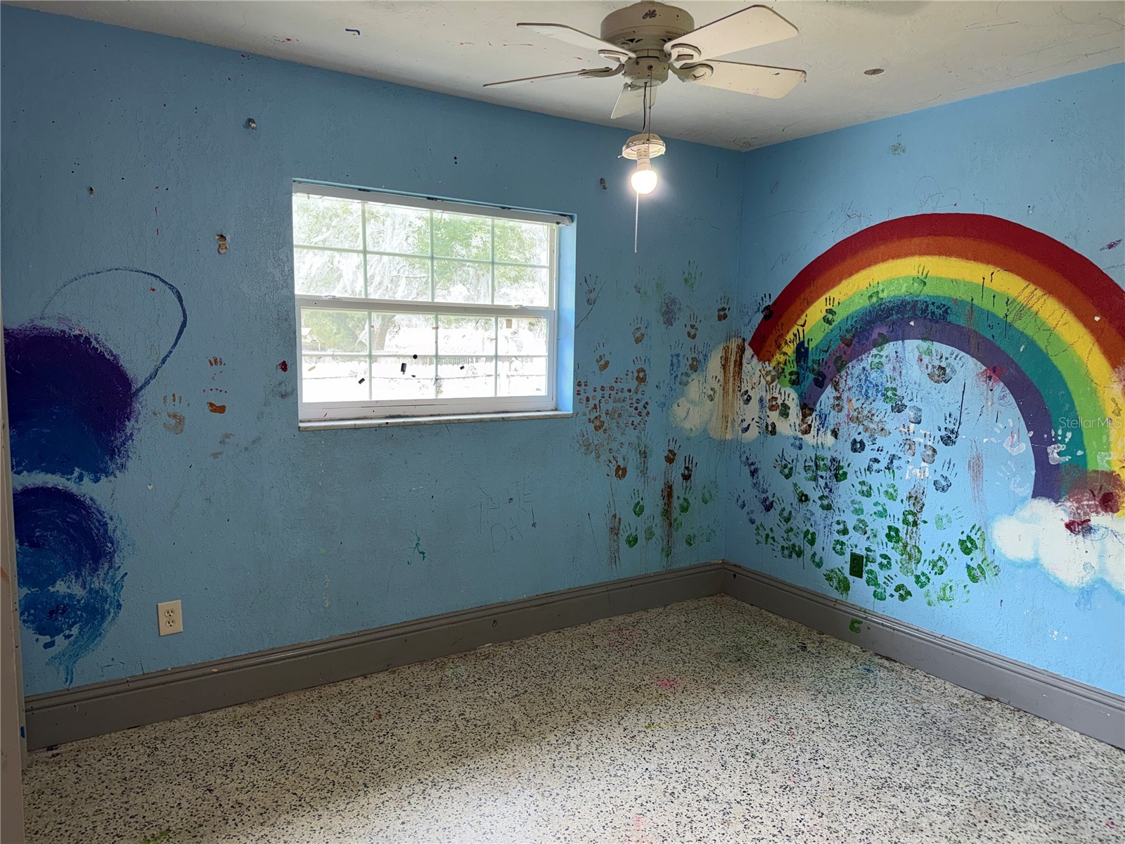 6093 Ashland Drive Spring Hill FL 34606 TB8510422 image21