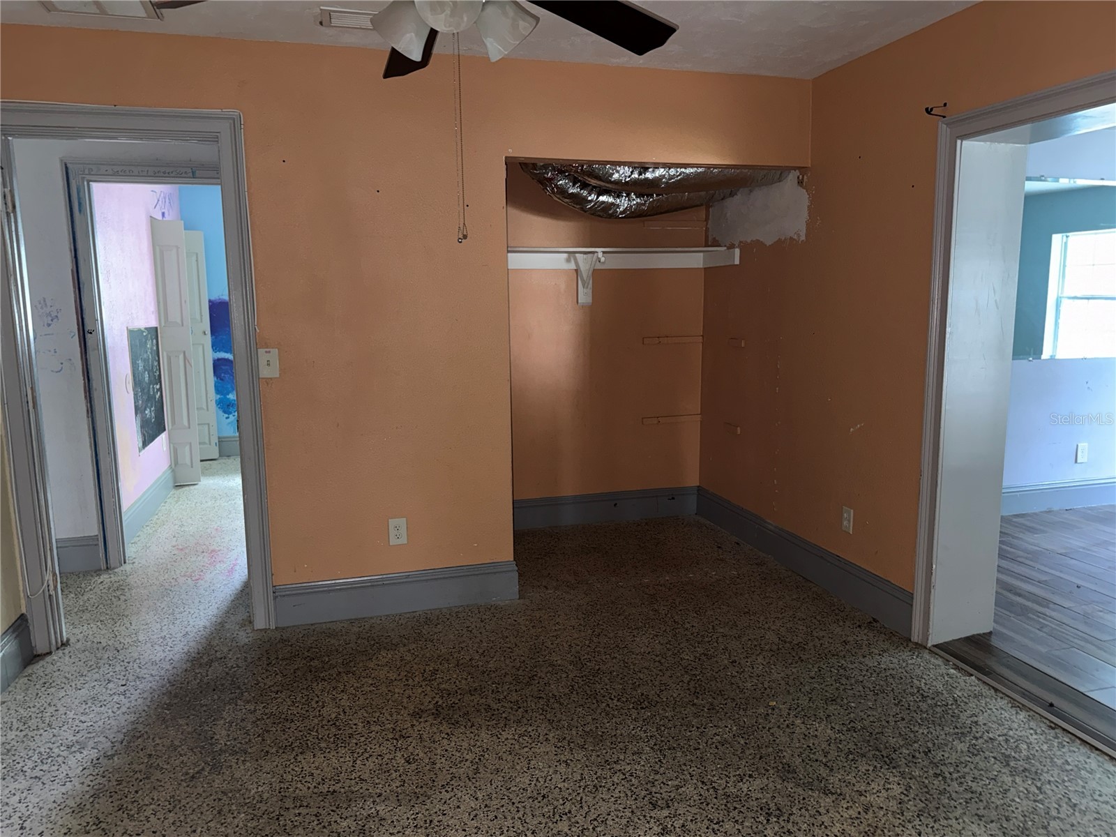 6093 Ashland Drive Spring Hill FL 34606 TB8510422 image22