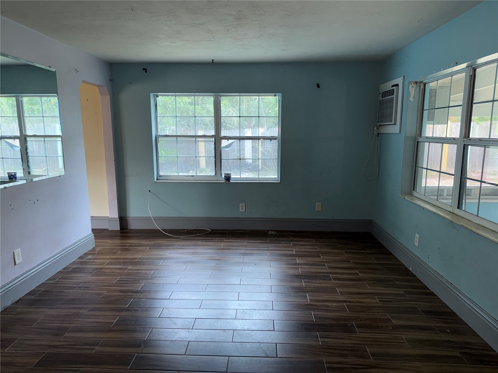 6093 Ashland Drive Spring Hill FL 34606 TB8510422 image23
