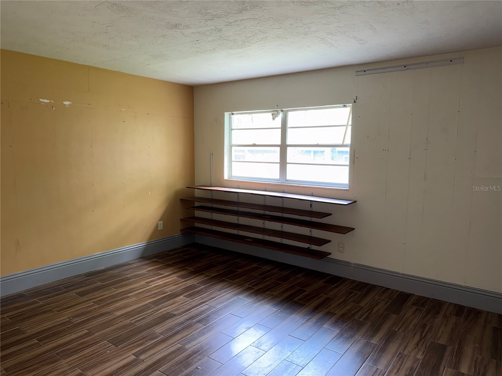 6093 Ashland Drive Spring Hill FL 34606 TB8510422 image24