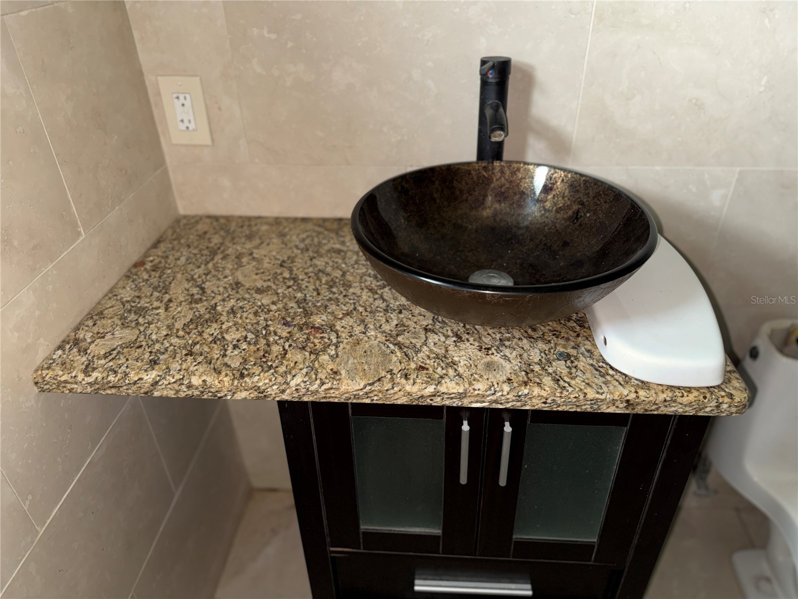 6093 Ashland Drive Spring Hill FL 34606 TB8510422 image25