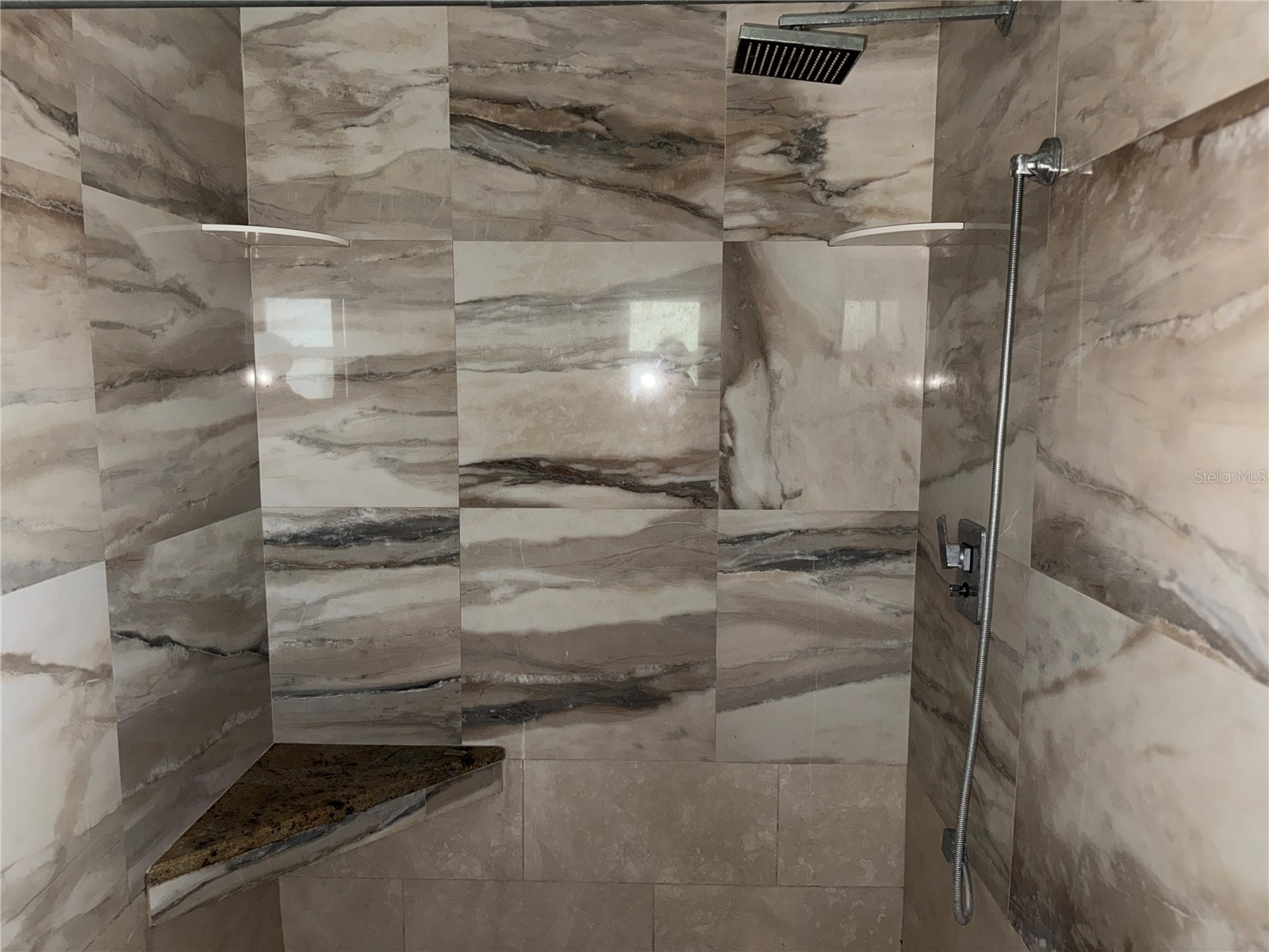6093 Ashland Drive Spring Hill FL 34606 TB8510422 image26