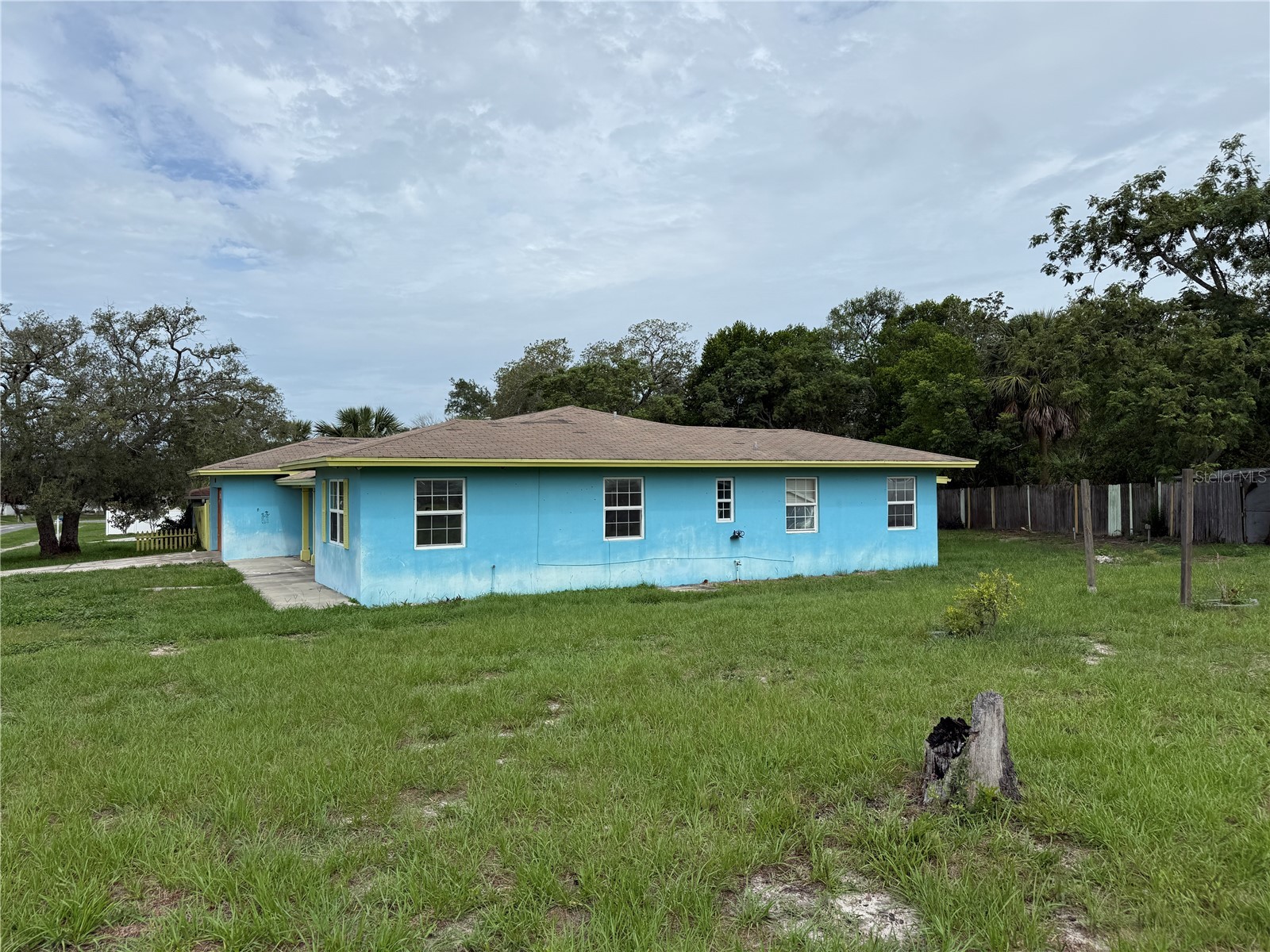 6093 Ashland Drive Spring Hill FL 34606 TB8510422 image3