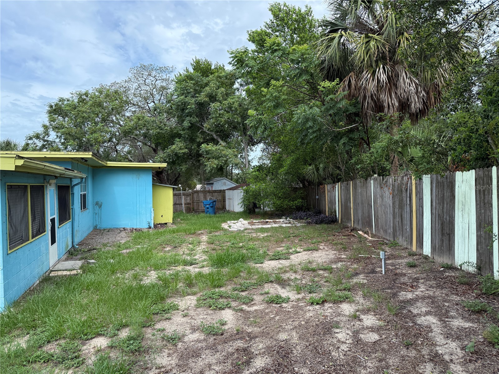 6093 Ashland Drive Spring Hill FL 34606 TB8510422 image4