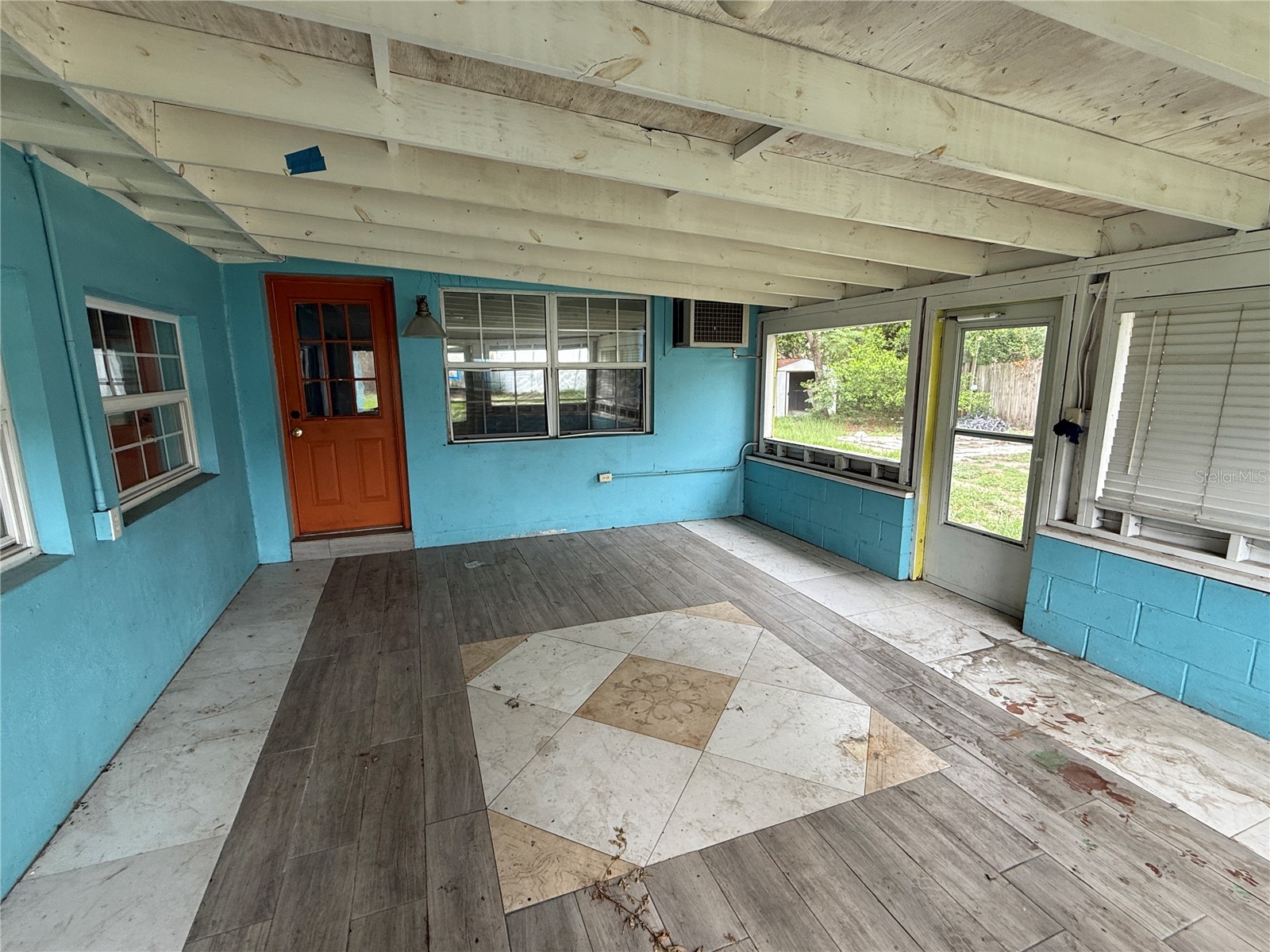 6093 Ashland Drive Spring Hill FL 34606 TB8510422 image5