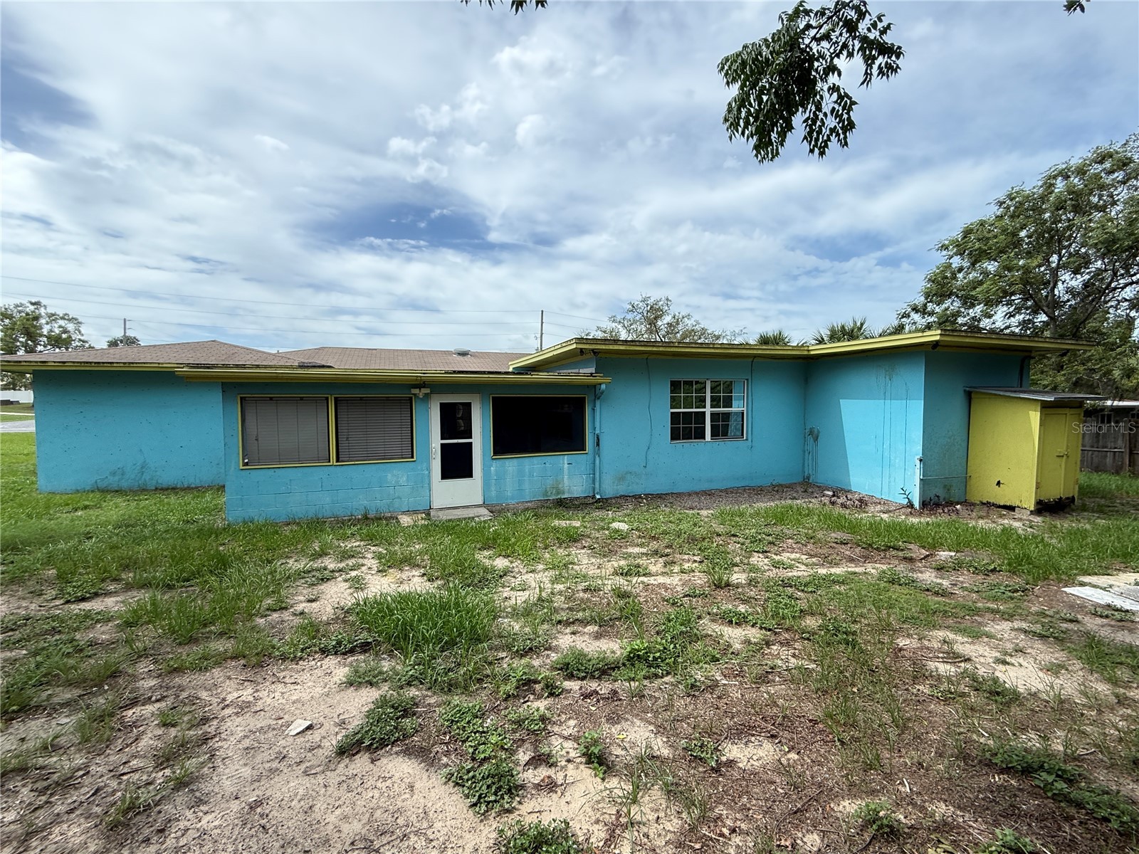 6093 Ashland Drive Spring Hill FL 34606 TB8510422 image6