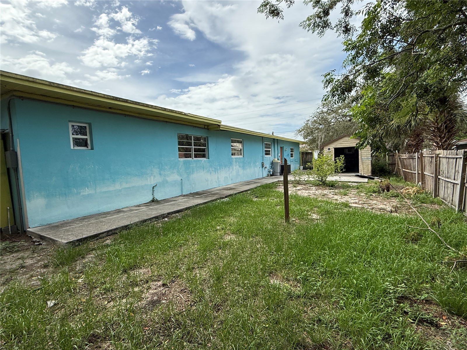 6093 Ashland Drive Spring Hill FL 34606 TB8510422 image7