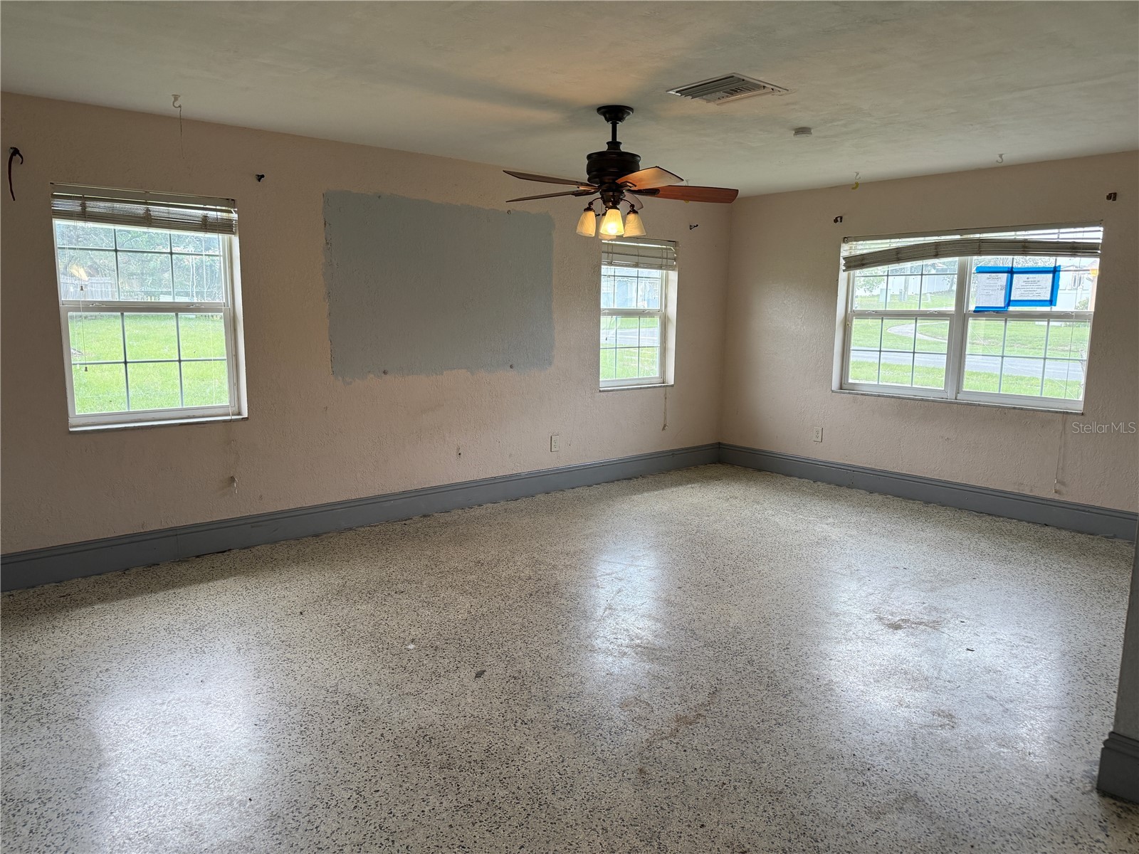 6093 Ashland Drive Spring Hill FL 34606 TB8510422 image8