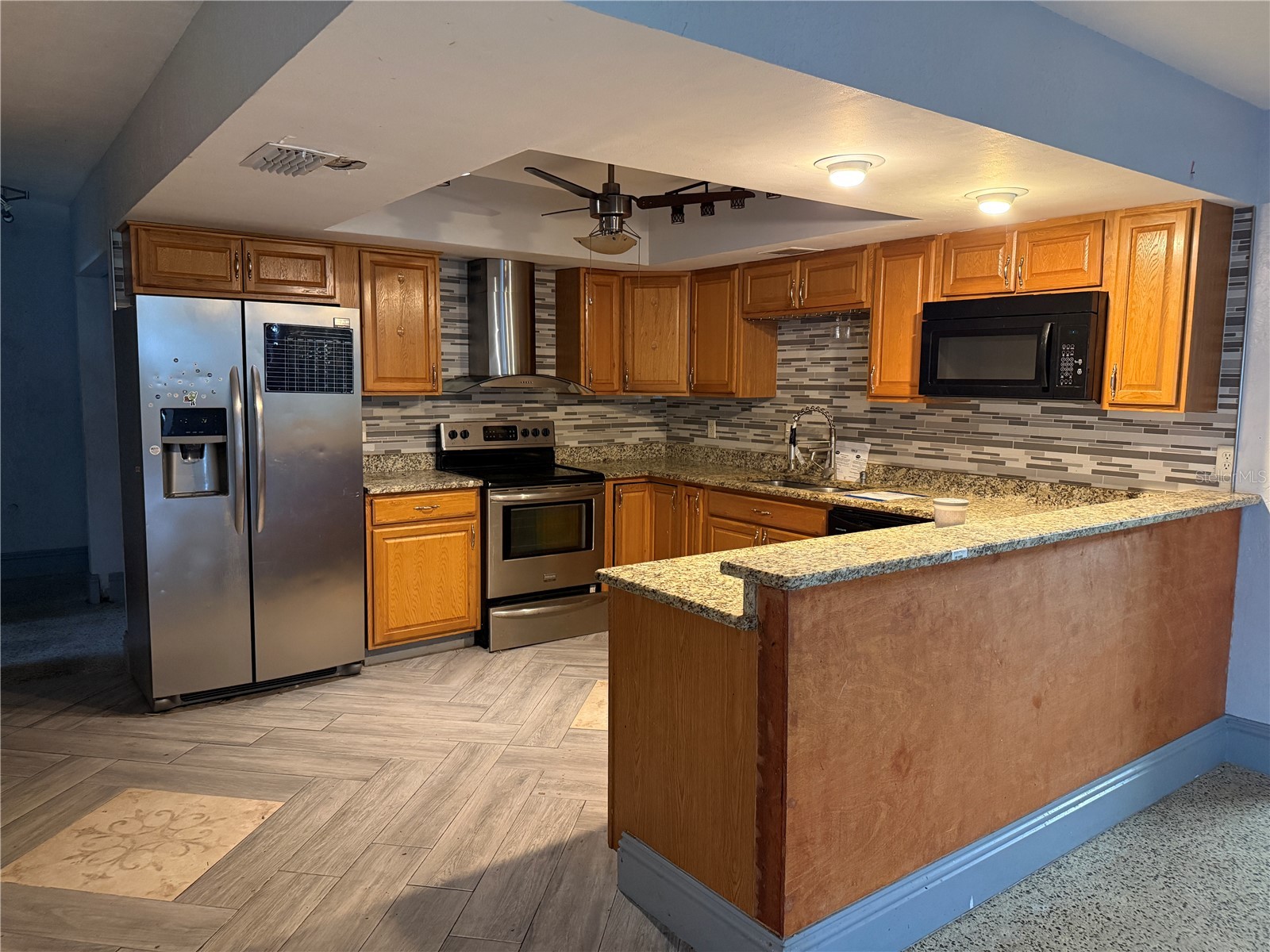 6093 Ashland Drive Spring Hill FL 34606 TB8510422 image9