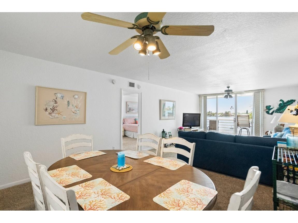 6093 Bahia Del Mar Circle #277 Saint Petersburg FL 33715 TB8316134 image10
