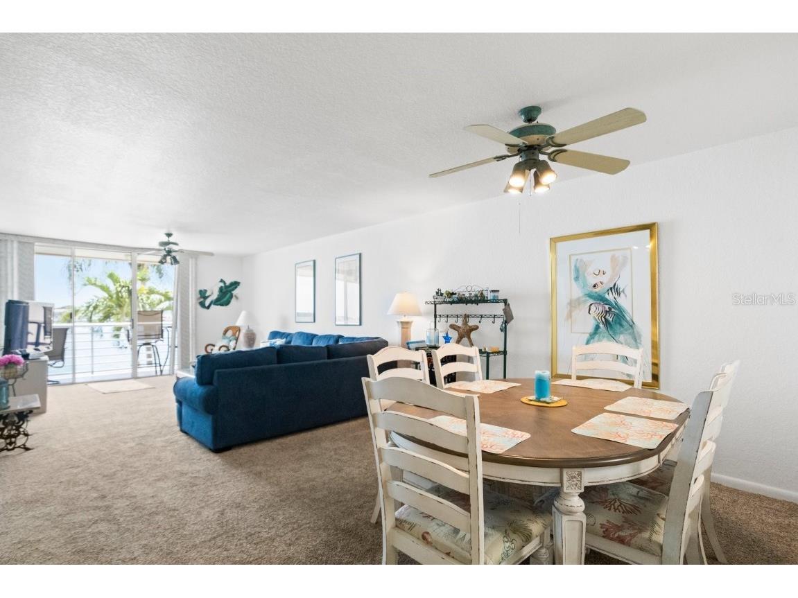 6093 Bahia Del Mar Circle #277 Saint Petersburg FL 33715 TB8316134 image11