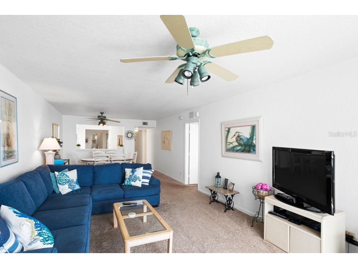 6093 Bahia Del Mar Circle #277 Saint Petersburg FL 33715 TB8316134 image12