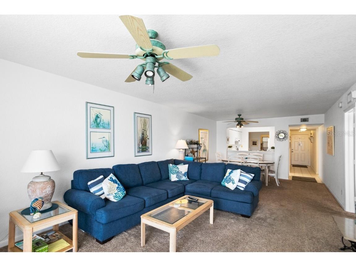 6093 Bahia Del Mar Circle #277 Saint Petersburg FL 33715 TB8316134 image13