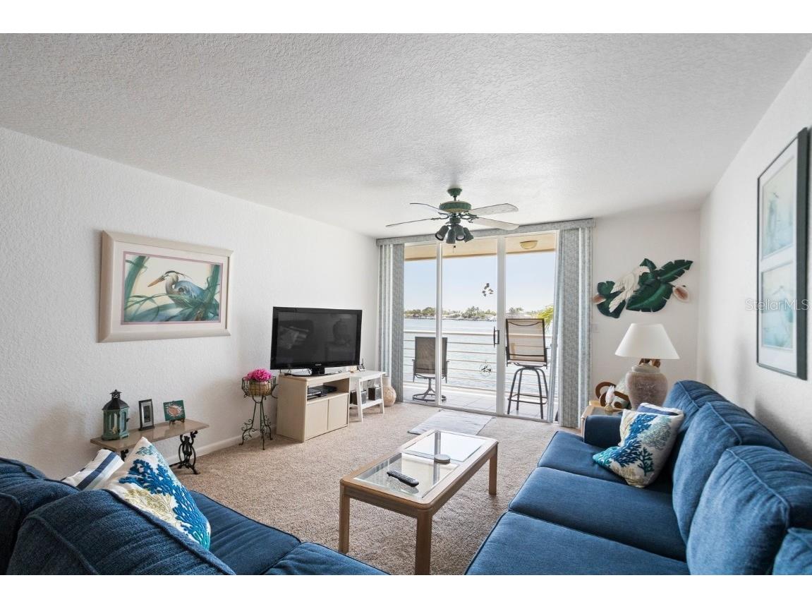 6093 Bahia Del Mar Circle #277 Saint Petersburg FL 33715 TB8316134 image14