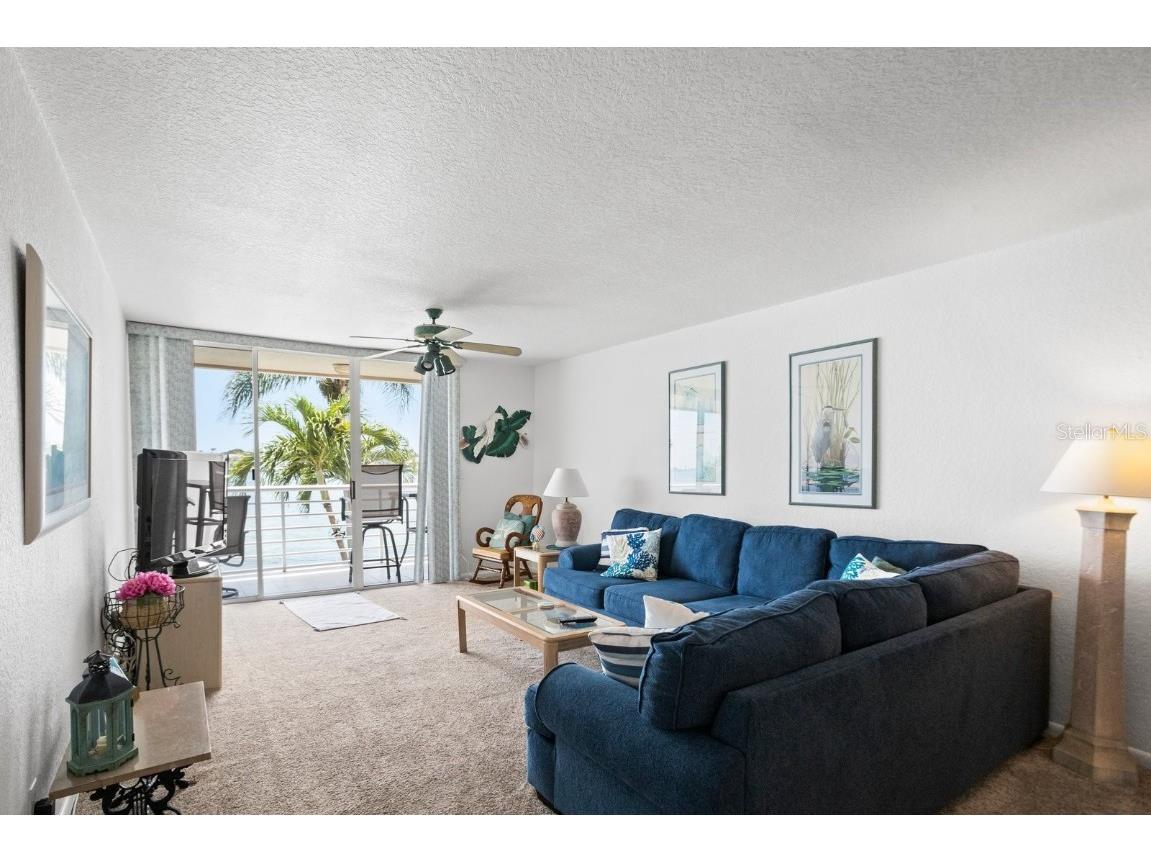 6093 Bahia Del Mar Circle #277 Saint Petersburg FL 33715 TB8316134 image15