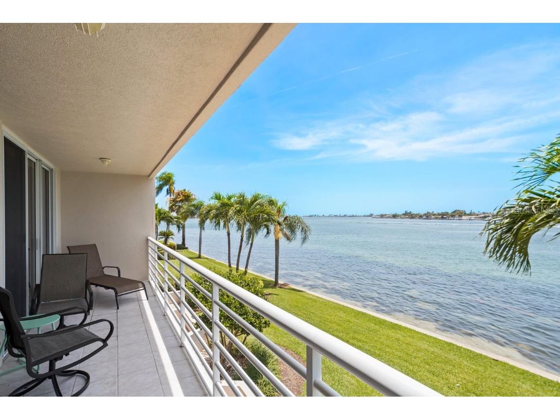 6093 Bahia Del Mar Circle #277 Saint Petersburg FL 33715 TB8316134 image16