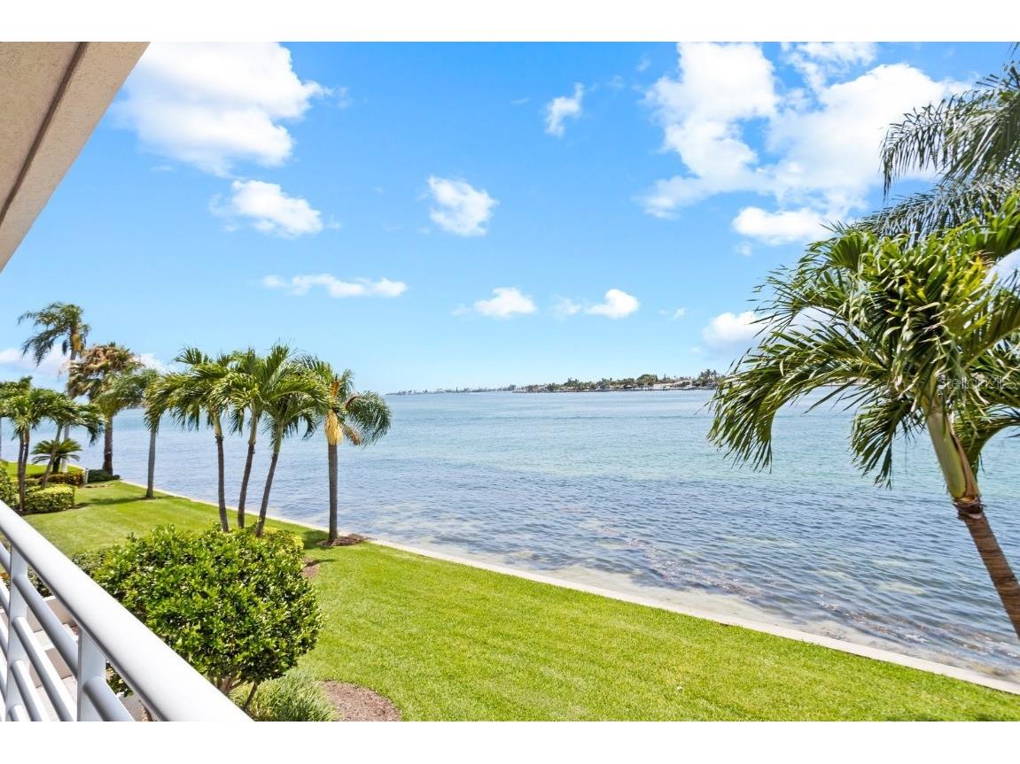 6093 Bahia Del Mar Circle #277 Saint Petersburg FL 33715 TB8316134 image17