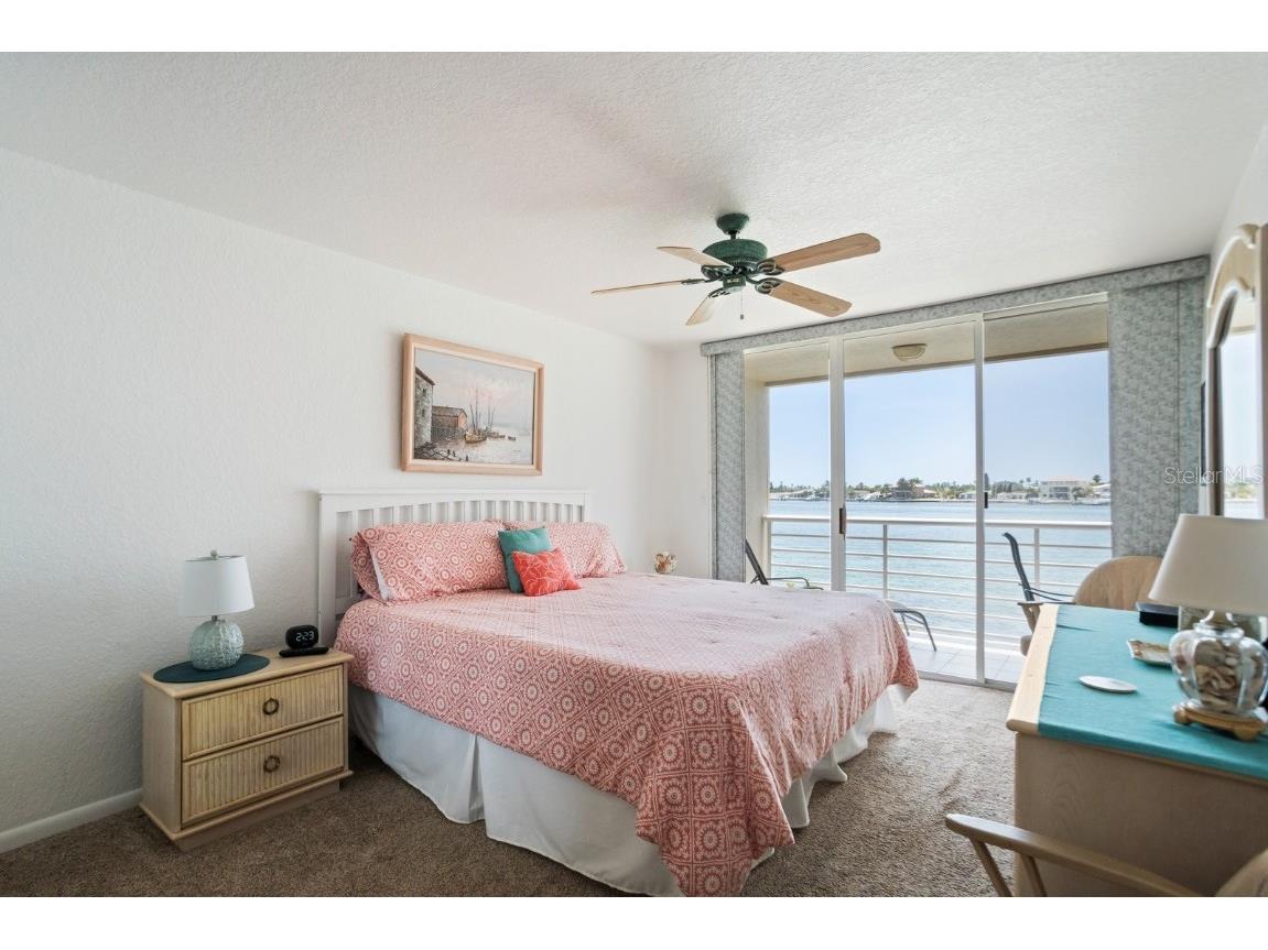 6093 Bahia Del Mar Circle #277 Saint Petersburg FL 33715 TB8316134 image19