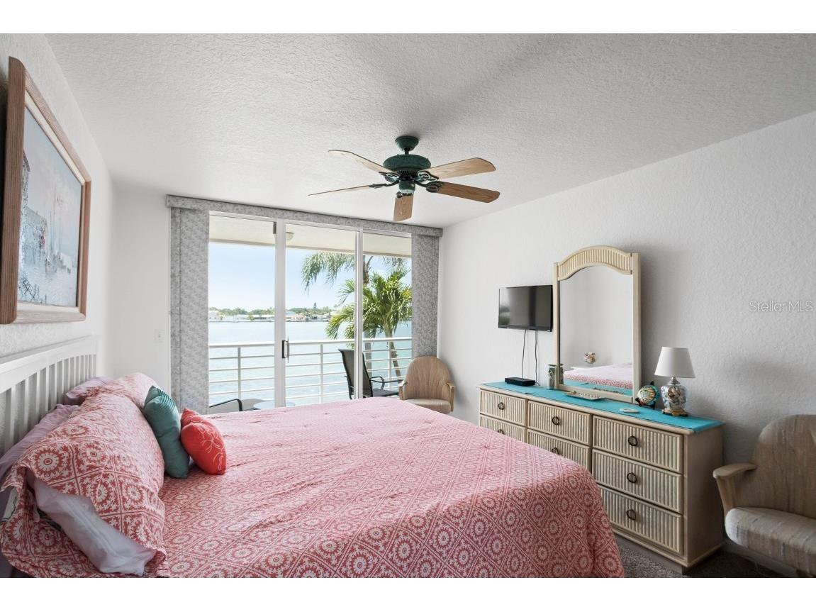 6093 Bahia Del Mar Circle #277 Saint Petersburg FL 33715 TB8316134 image20