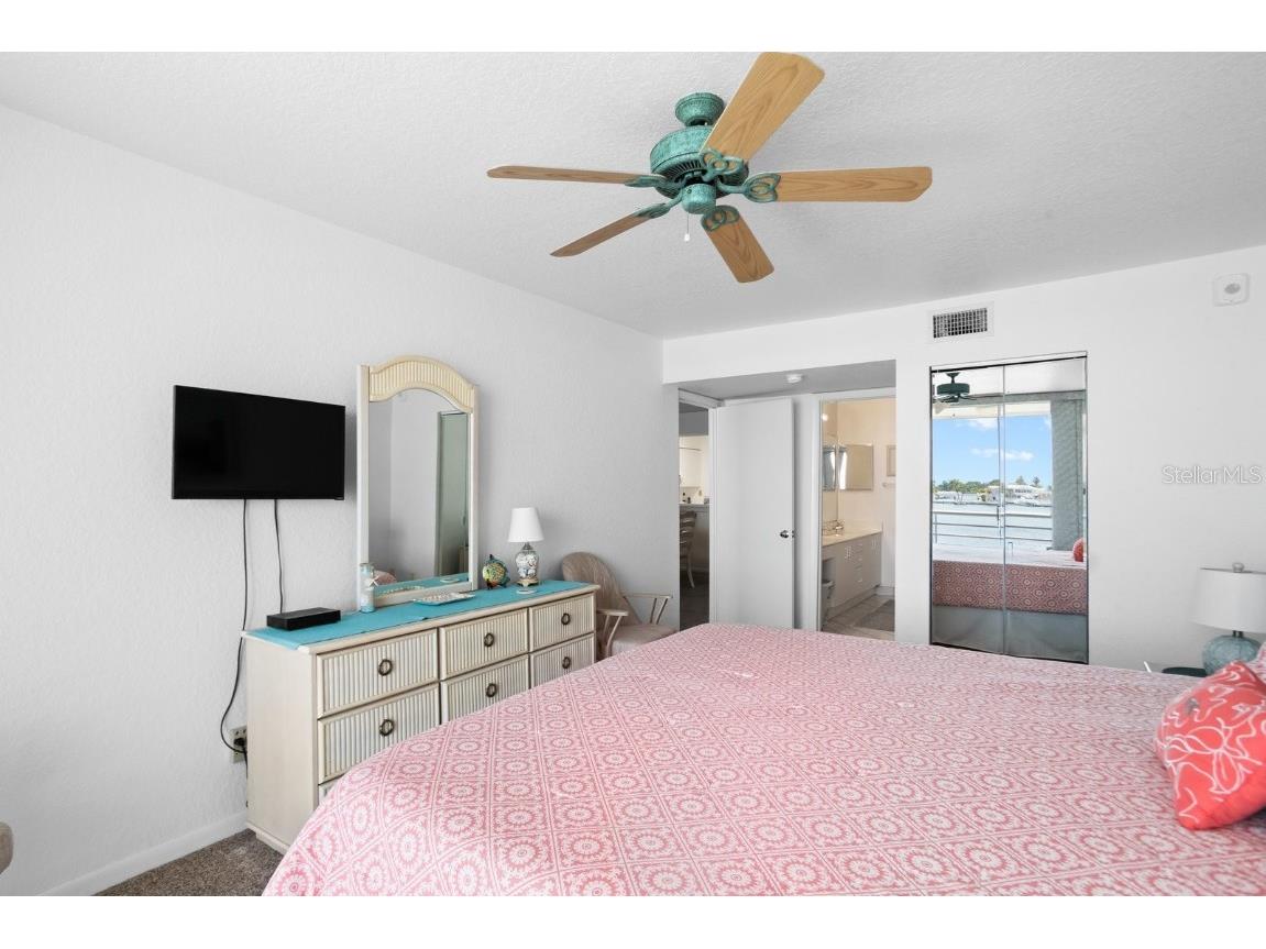 6093 Bahia Del Mar Circle #277 Saint Petersburg FL 33715 TB8316134 image21