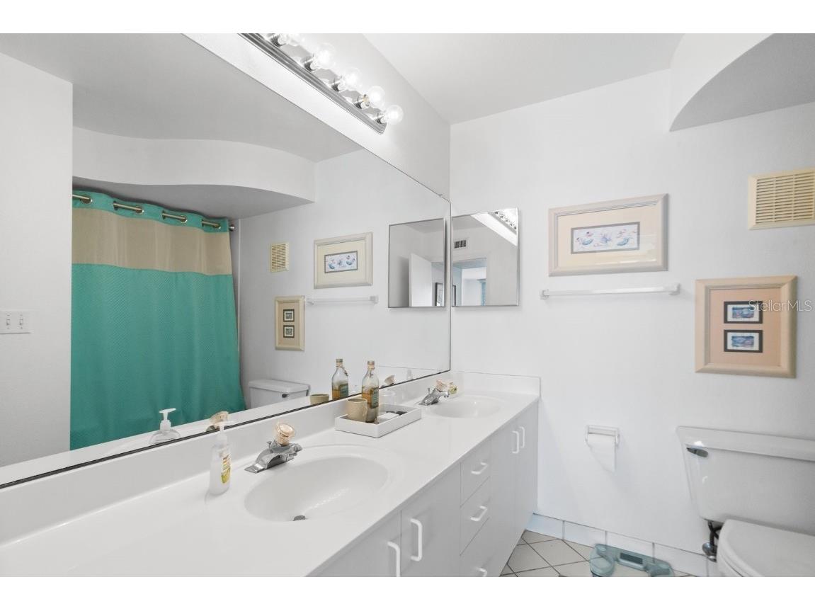 6093 Bahia Del Mar Circle #277 Saint Petersburg FL 33715 TB8316134 image22