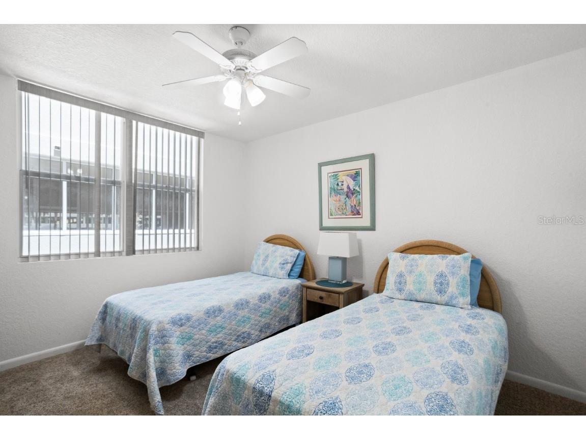 6093 Bahia Del Mar Circle #277 Saint Petersburg FL 33715 TB8316134 image23