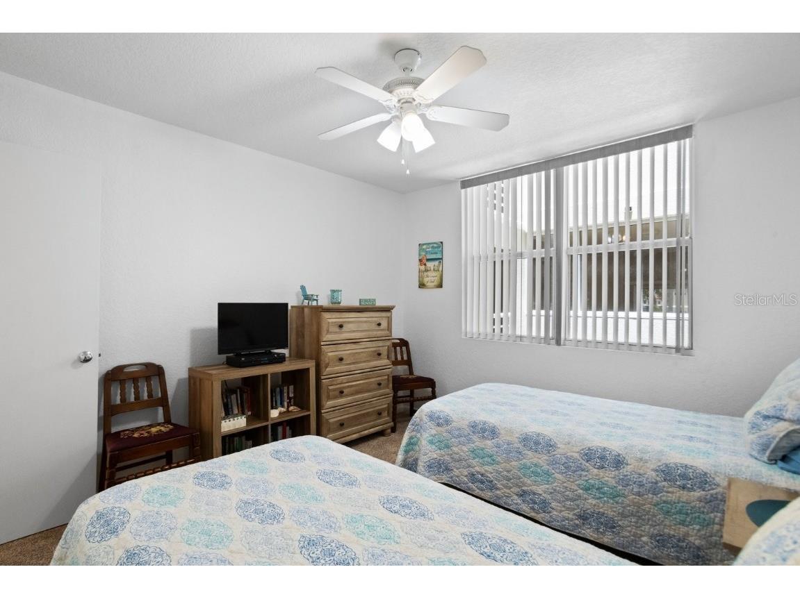 6093 Bahia Del Mar Circle #277 Saint Petersburg FL 33715 TB8316134 image24