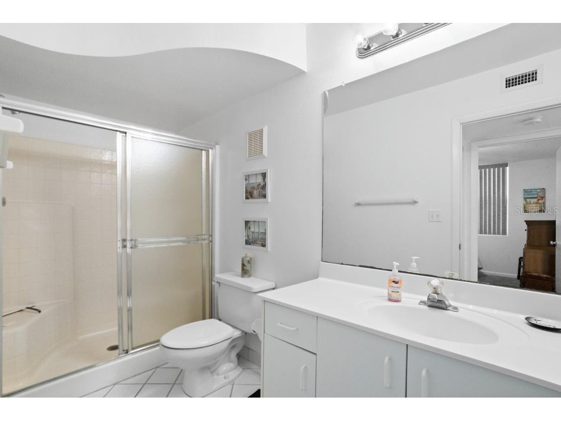 6093 Bahia Del Mar Circle #277 Saint Petersburg FL 33715 TB8316134 image25