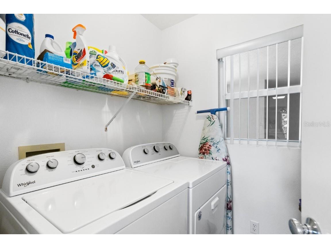 6093 Bahia Del Mar Circle #277 Saint Petersburg FL 33715 TB8316134 image26