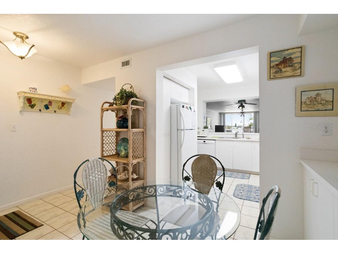 6093 Bahia Del Mar Circle #277 Saint Petersburg FL 33715 TB8316134 image5