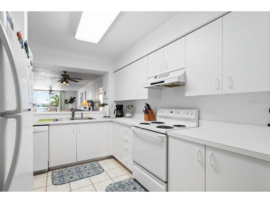 6093 Bahia Del Mar Circle #277 Saint Petersburg FL 33715 TB8316134 image6