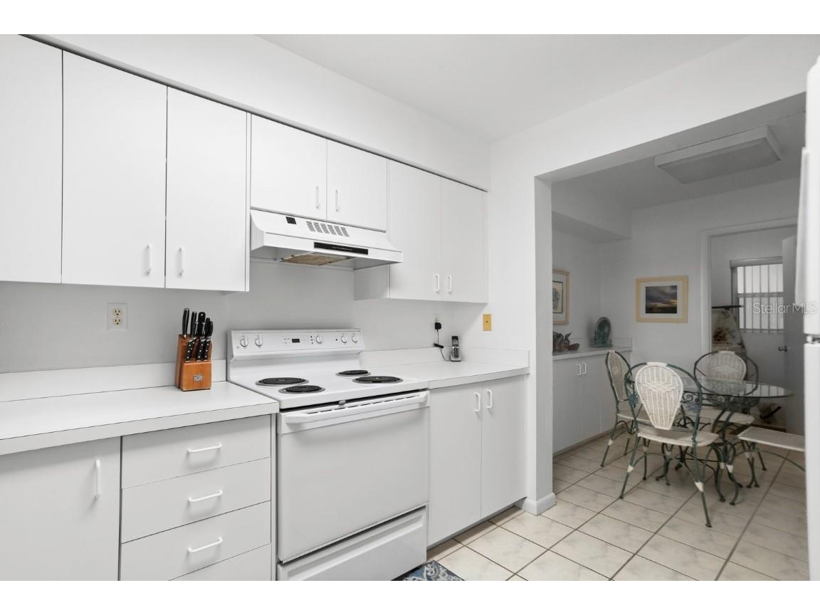 6093 Bahia Del Mar Circle #277 Saint Petersburg FL 33715 TB8316134 image8