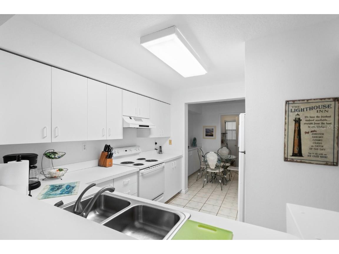 6093 Bahia Del Mar Circle #277 Saint Petersburg FL 33715 TB8316134 image9